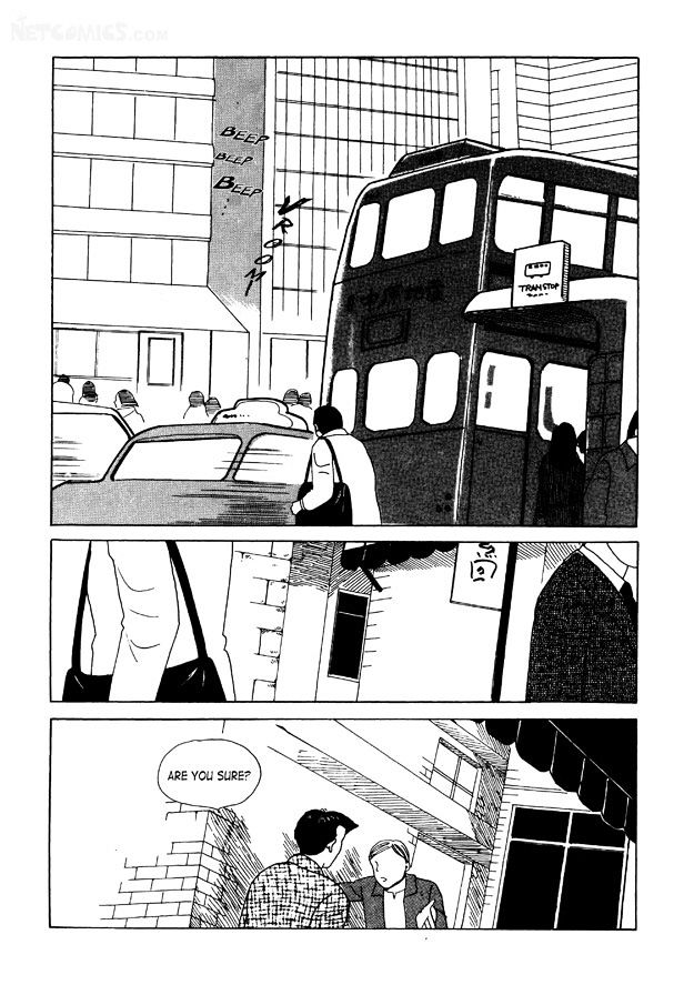 10, 20, and 30 Chapter 17 page 2 - Chapter 17