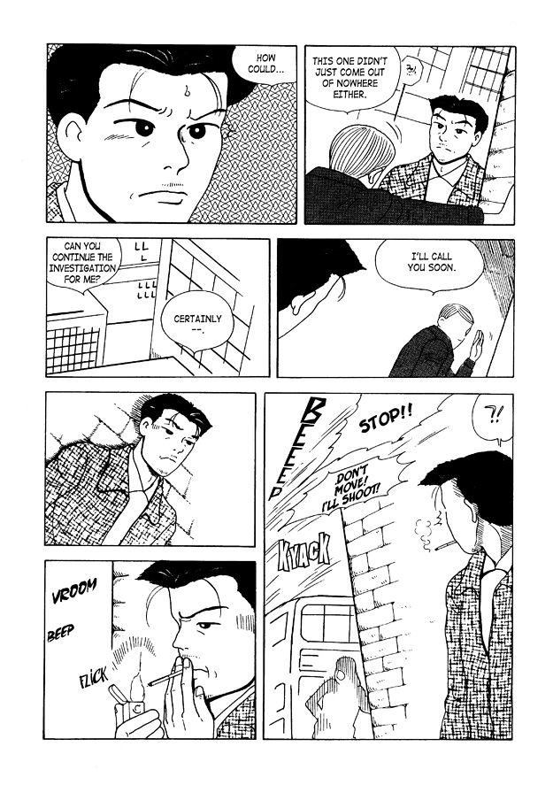 10, 20, and 30 Chapter 17 page 3 - Chapter 17