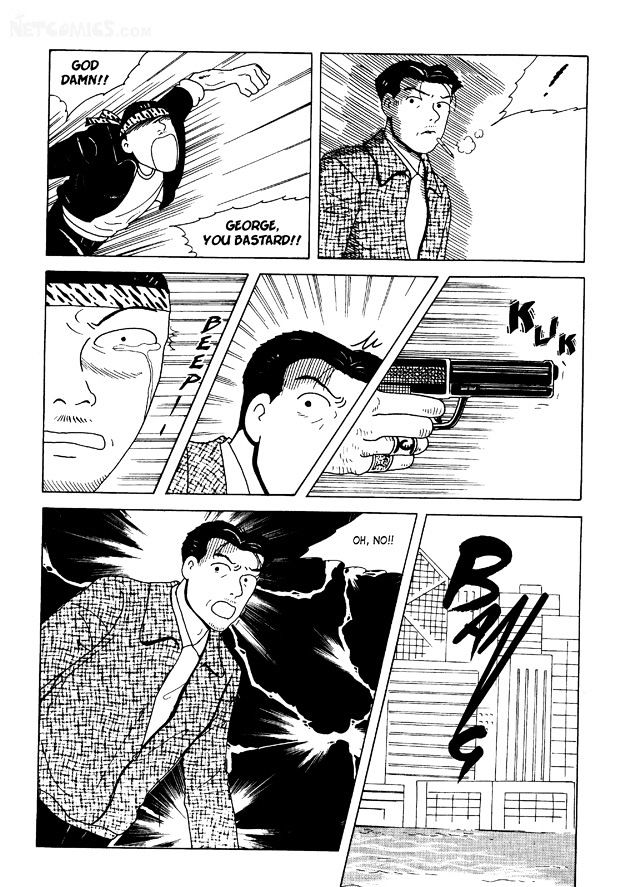 10, 20, and 30 Chapter 17 page 4 - Chapter 17