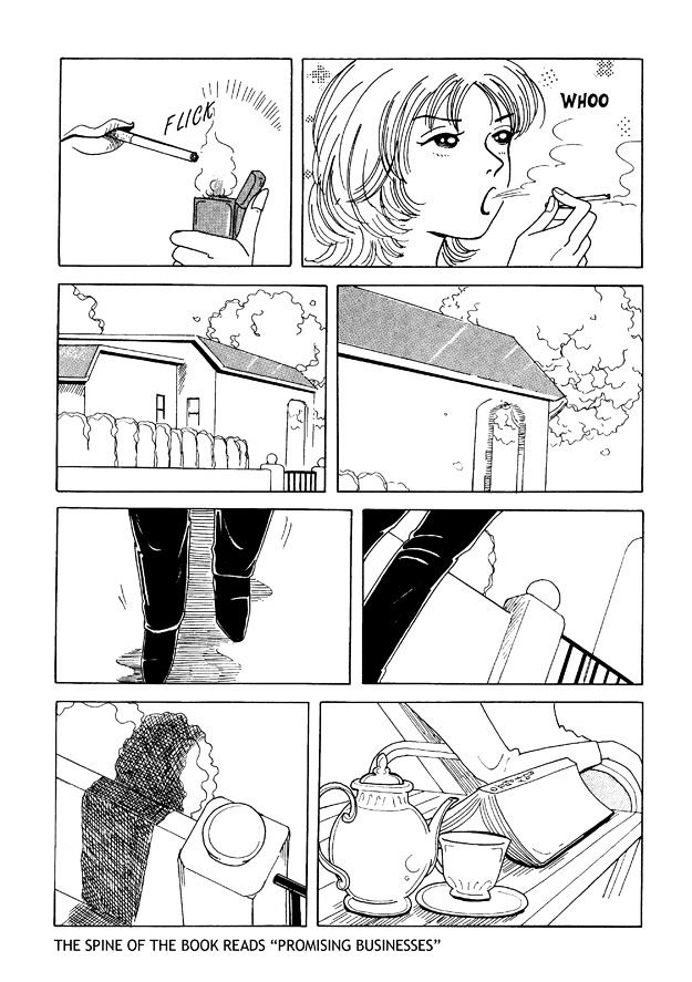 10, 20, and 30 Chapter 17 page 5 - Chapter 17