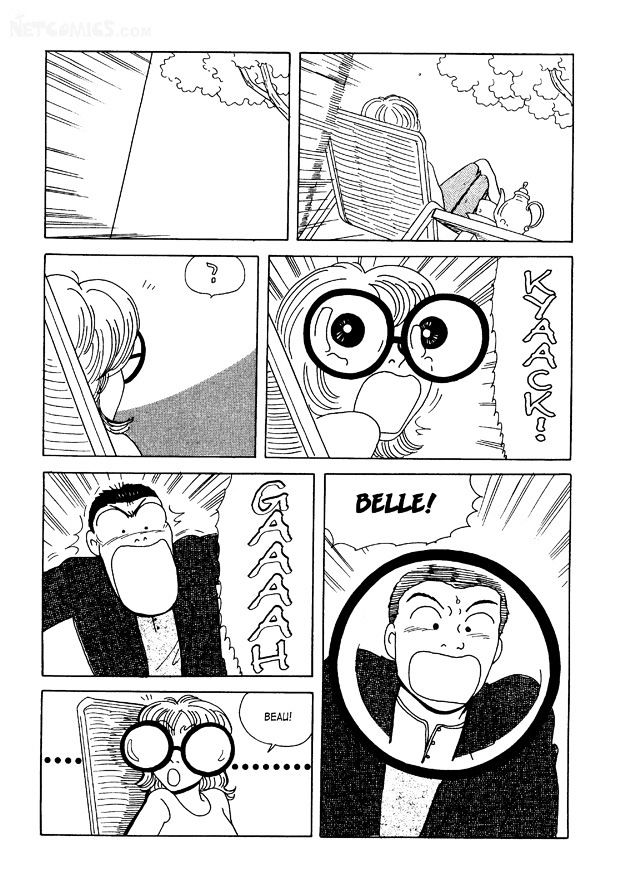 10, 20, and 30 Chapter 17 page 6 - Chapter 17