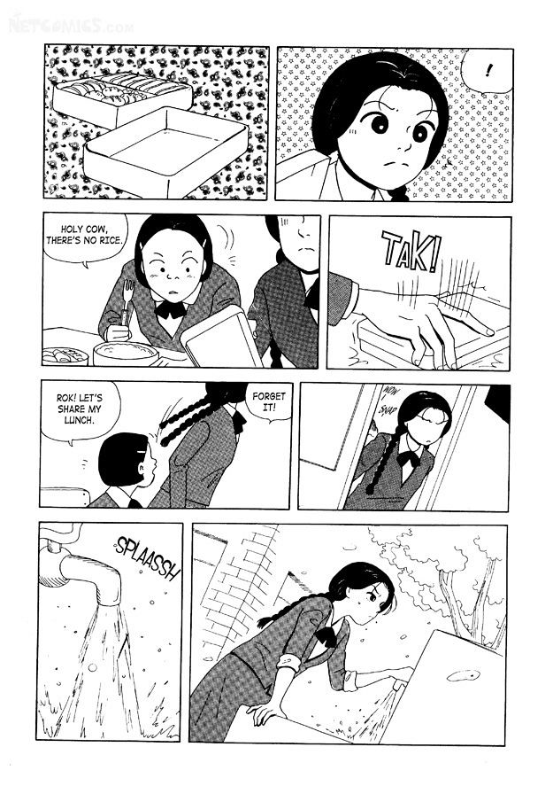 10, 20, and 30 Chapter 17 page 8 - Chapter 17