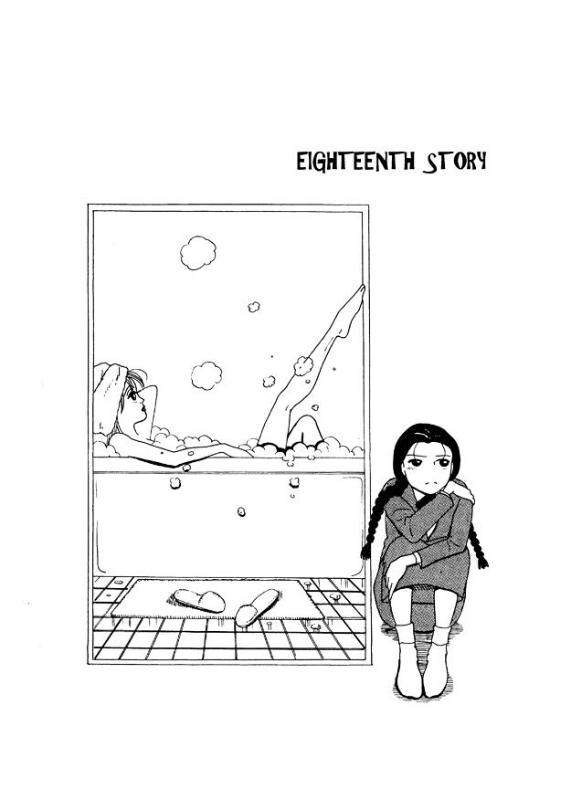 10, 20, and 30 Chapter 18 page 1 - Chapter 18