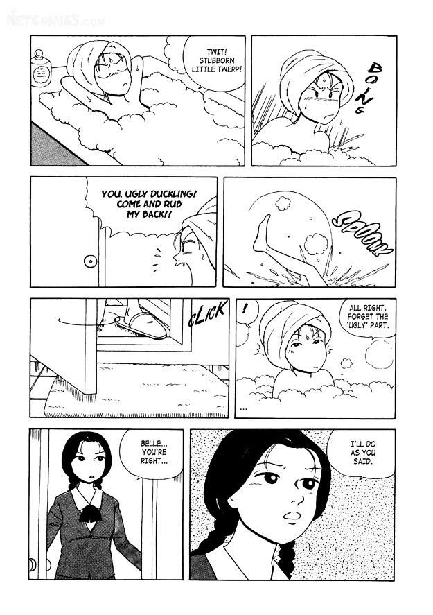 10, 20, and 30 Chapter 18 page 10 - Chapter 18