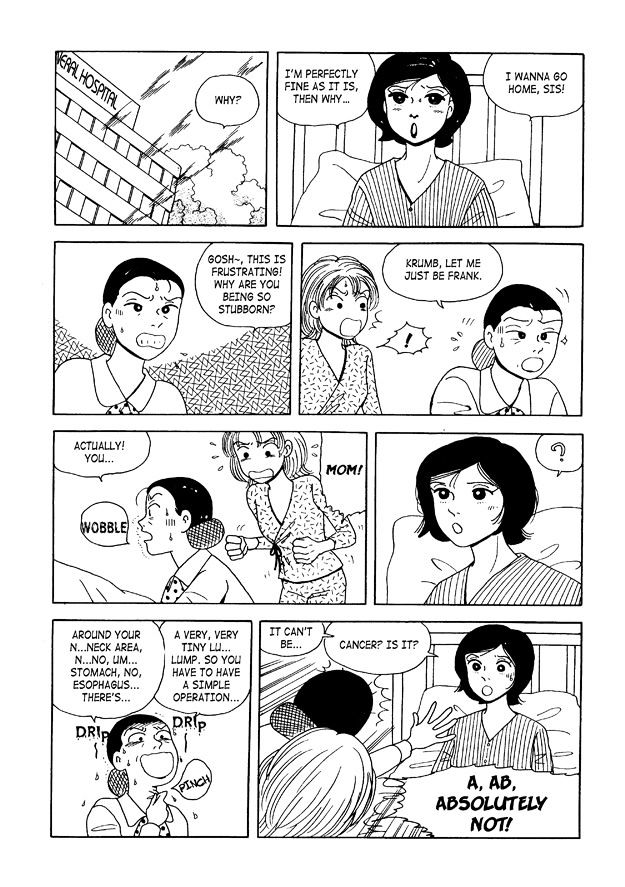 10, 20, and 30 Chapter 18 page 11 - Chapter 18