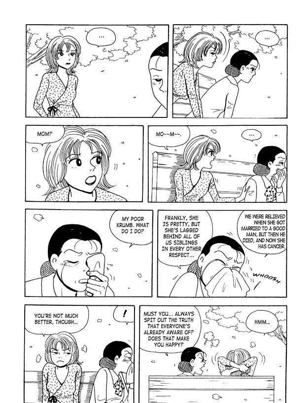 10, 20, and 30 Chapter 18 page 13 - Chapter 18
