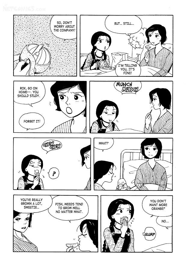 10, 20, and 30 Chapter 18 page 14 - Chapter 18
