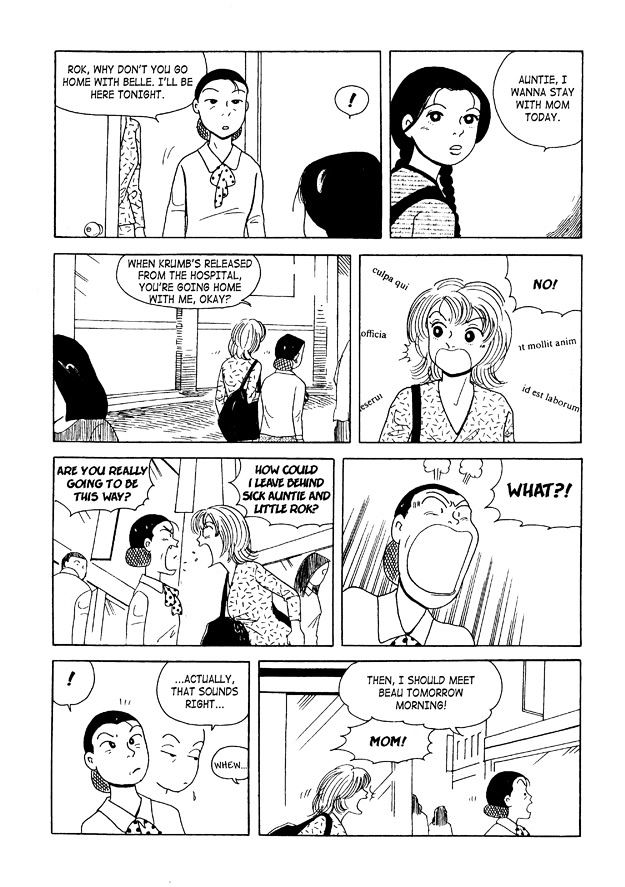 10, 20, and 30 Chapter 18 page 15 - Chapter 18