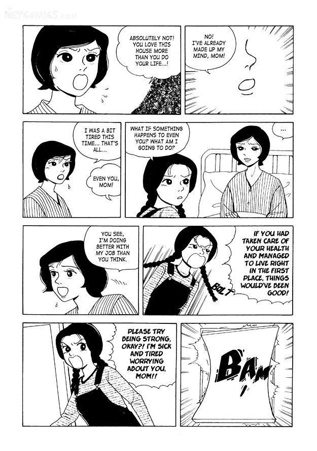 10, 20, and 30 Chapter 18 page 16 - Chapter 18