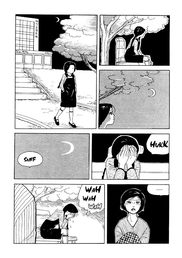 10, 20, and 30 Chapter 18 page 17 - Chapter 18