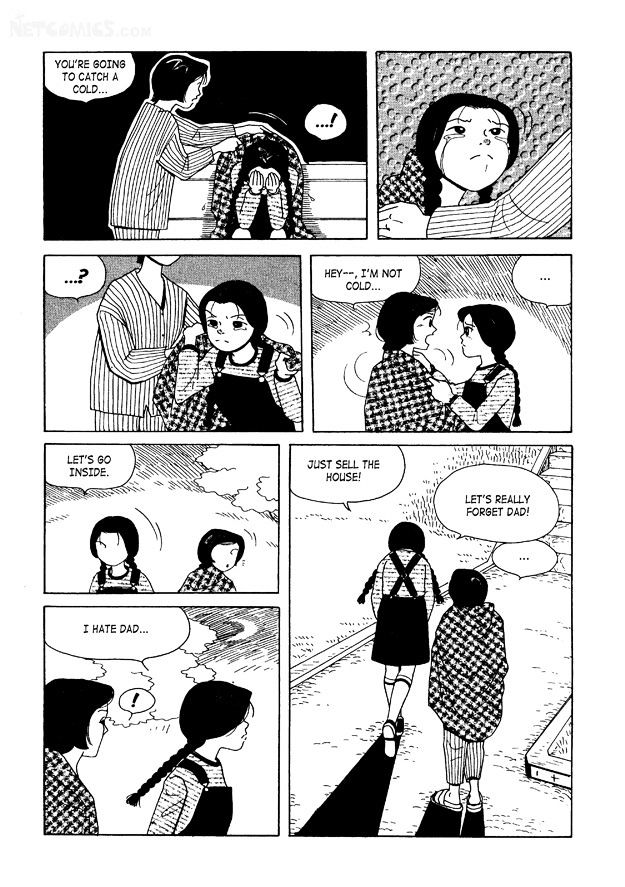 10, 20, and 30 Chapter 18 page 18 - Chapter 18
