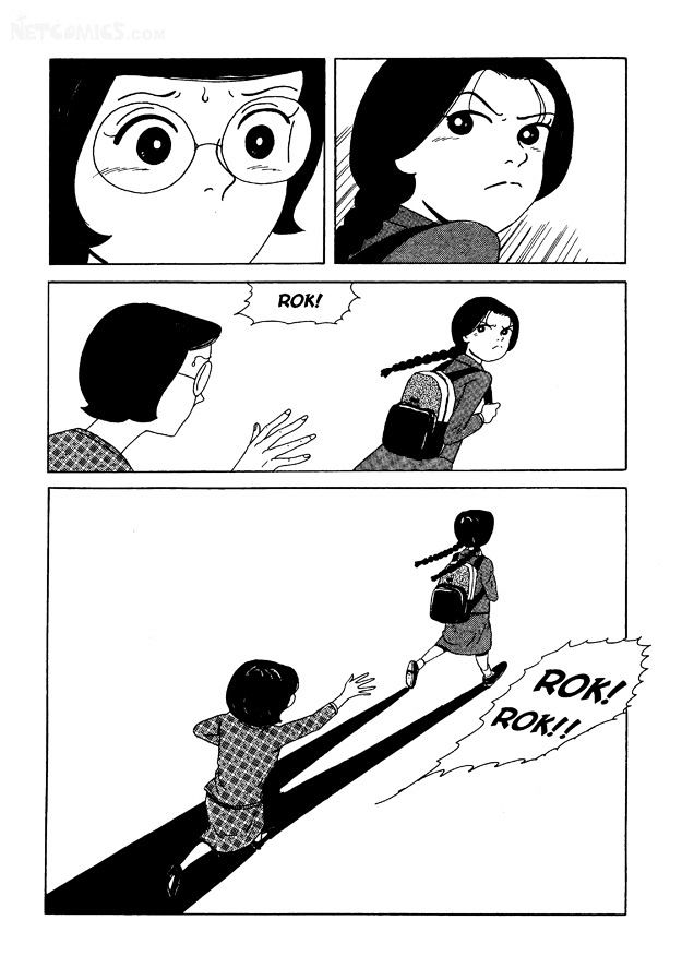10, 20, and 30 Chapter 18 page 2 - Chapter 18