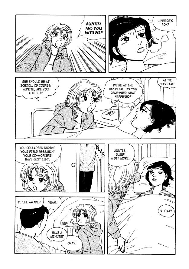 10, 20, and 30 Chapter 18 page 3 - Chapter 18
