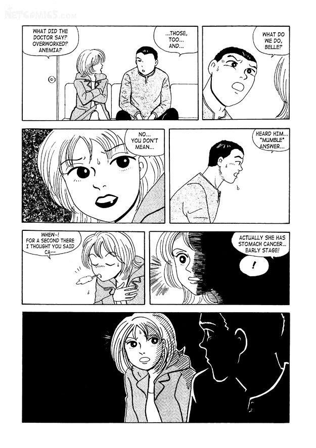 10, 20, and 30 Chapter 18 page 4 - Chapter 18