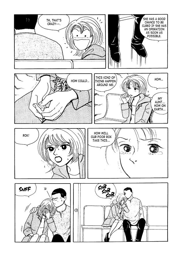 10, 20, and 30 Chapter 18 page 5 - Chapter 18