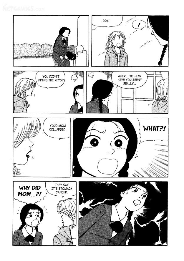10, 20, and 30 Chapter 18 page 6 - Chapter 18