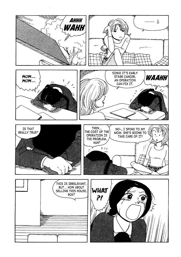 10, 20, and 30 Chapter 18 page 7 - Chapter 18