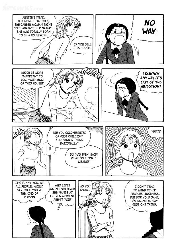 10, 20, and 30 Chapter 18 page 8 - Chapter 18