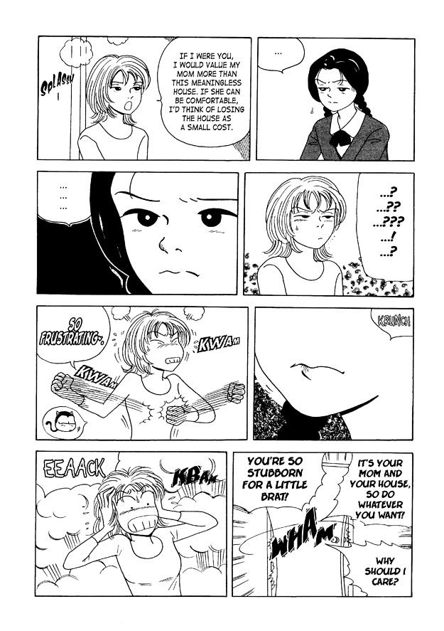 10, 20, and 30 Chapter 18 page 9 - Chapter 18