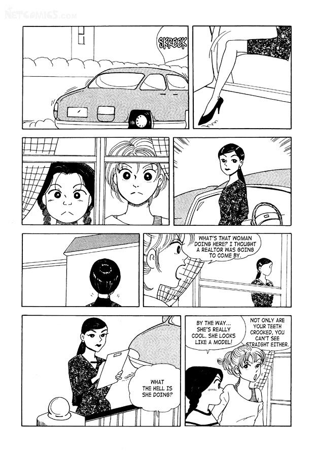10, 20, and 30 Chapter 19 page 2 - Chapter 19