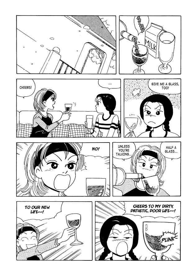 10, 20, and 30 Chapter 19 page 3 - Chapter 19