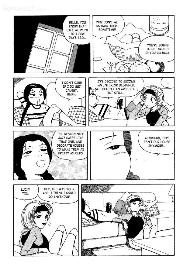 10, 20, and 30 Chapter 19 page 4 - Chapter 19