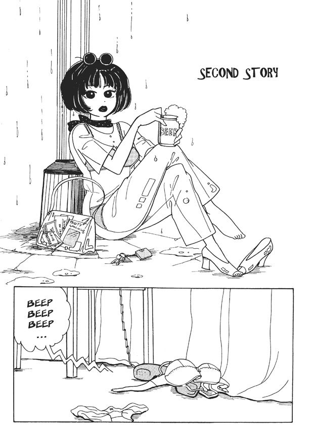 10, 20, and 30 Chapter 2.2 page 1 - Chapter 2 v2 : 10, 20, and 30 2
