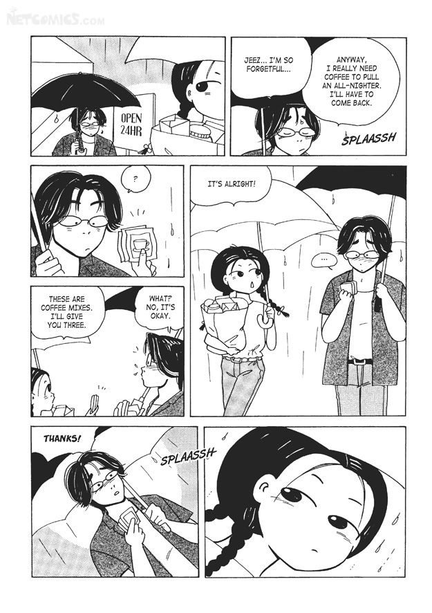 10, 20, and 30 Chapter 2.2 page 10 - Chapter 2 v2 : 10, 20, and 30 2