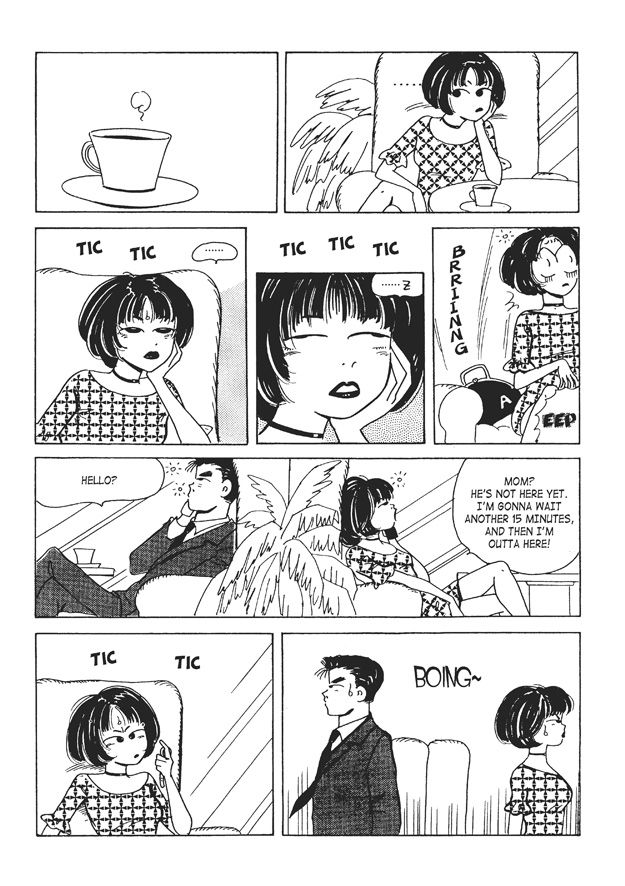10, 20, and 30 Chapter 2.2 page 11 - Chapter 2 v2 : 10, 20, and 30 2