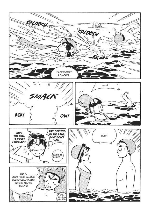 10, 20, and 30 Chapter 2.2 page 13 - Chapter 2 v2 : 10, 20, and 30 2