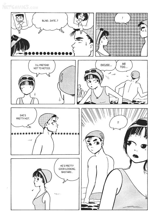 10, 20, and 30 Chapter 2.2 page 14 - Chapter 2 v2 : 10, 20, and 30 2