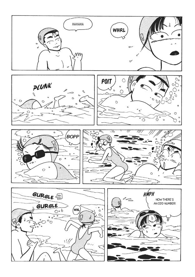 10, 20, and 30 Chapter 2.2 page 15 - Chapter 2 v2 : 10, 20, and 30 2