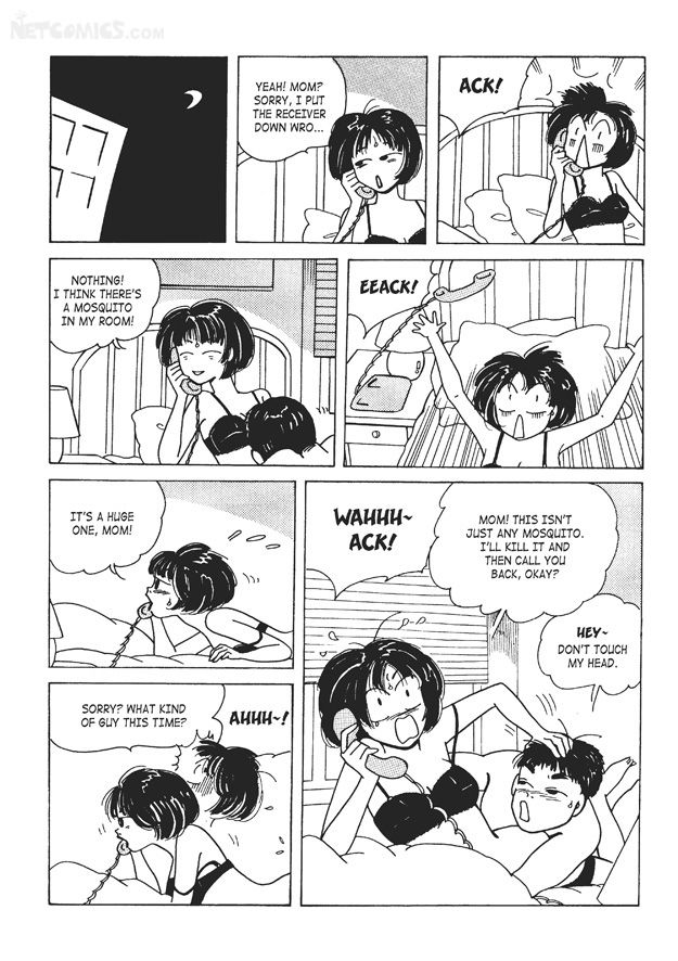 10, 20, and 30 Chapter 2.2 page 16 - Chapter 2 v2 : 10, 20, and 30 2