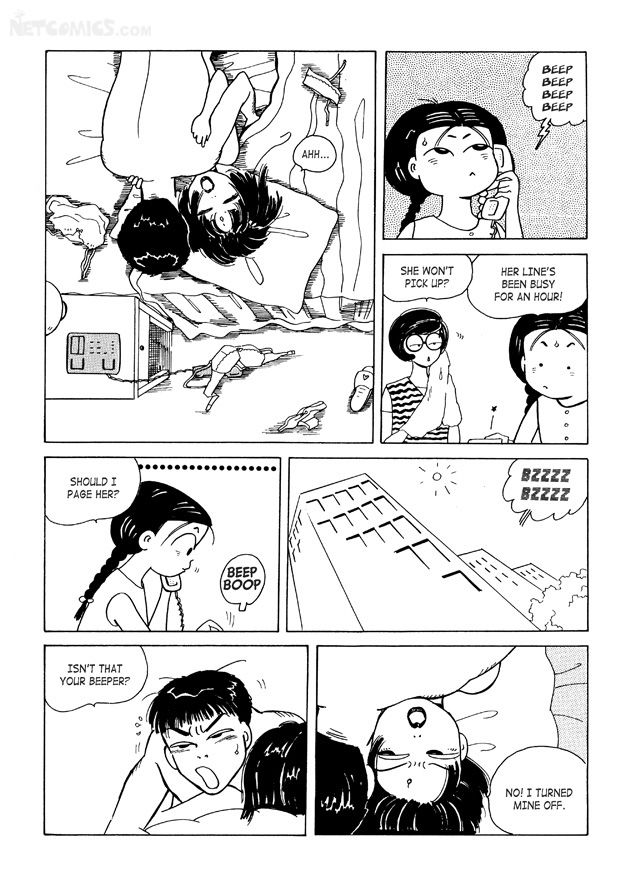 10, 20, and 30 Chapter 2.2 page 2 - Chapter 2 v2 : 10, 20, and 30 2