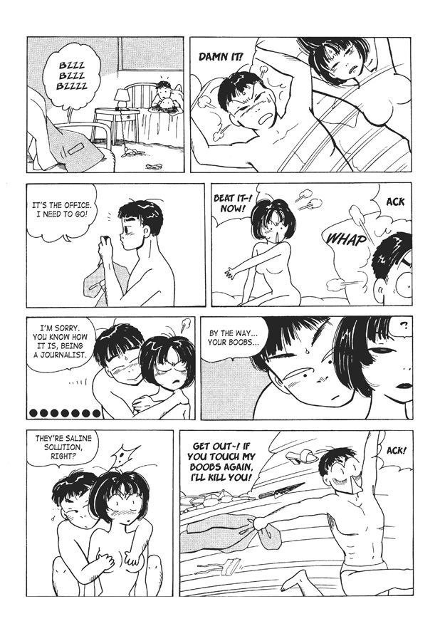 10, 20, and 30 Chapter 2.2 page 3 - Chapter 2 v2 : 10, 20, and 30 2