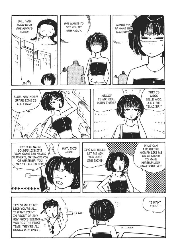 10, 20, and 30 Chapter 2.2 page 5 - Chapter 2 v2 : 10, 20, and 30 2