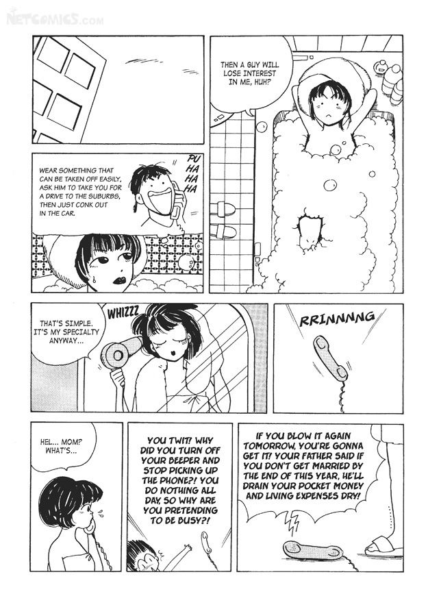 10, 20, and 30 Chapter 2.2 page 6 - Chapter 2 v2 : 10, 20, and 30 2