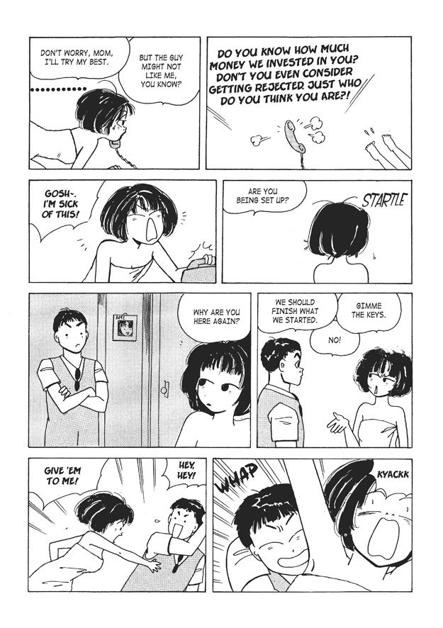 10, 20, and 30 Chapter 2.2 page 7 - Chapter 2 v2 : 10, 20, and 30 2