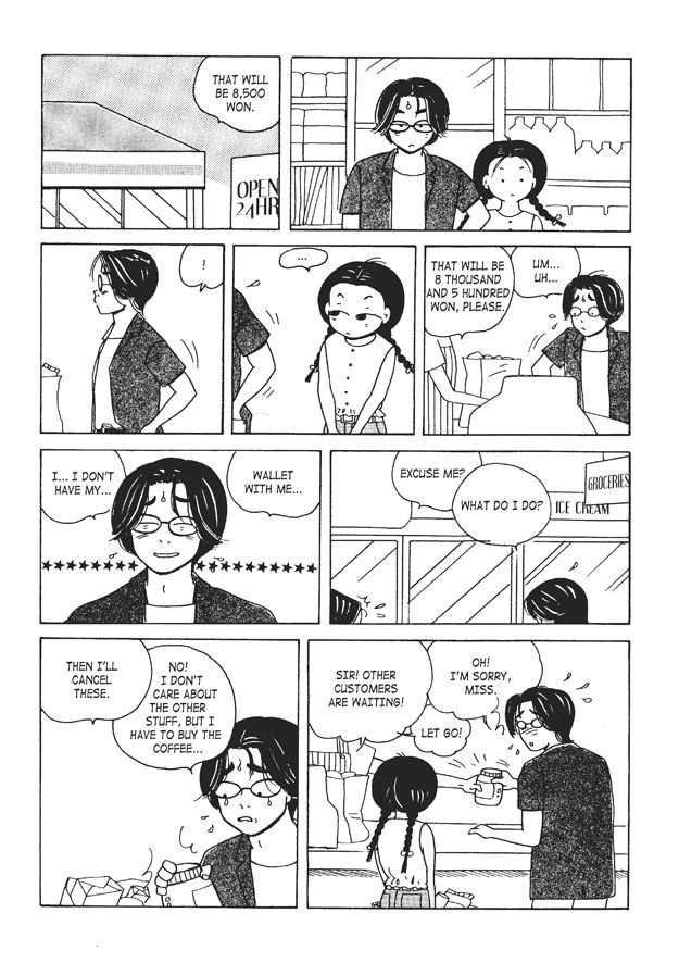 10, 20, and 30 Chapter 2.2 page 9 - Chapter 2 v2 : 10, 20, and 30 2