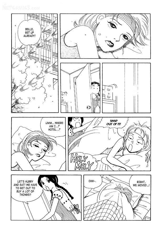10, 20, and 30 Chapter 20 page 10 - Chapter 20