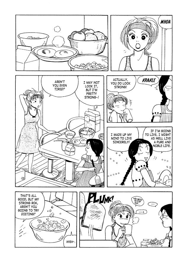 10, 20, and 30 Chapter 20 page 11 - Chapter 20