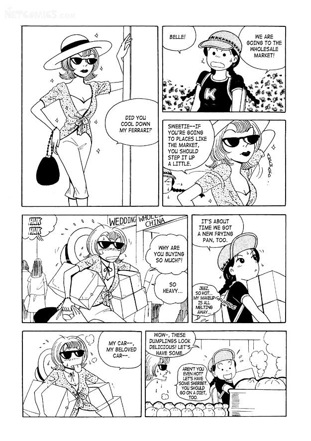 10, 20, and 30 Chapter 20 page 12 - Chapter 20
