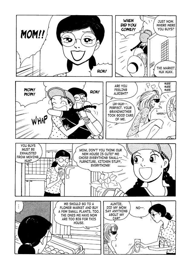 10, 20, and 30 Chapter 20 page 13 - Chapter 20
