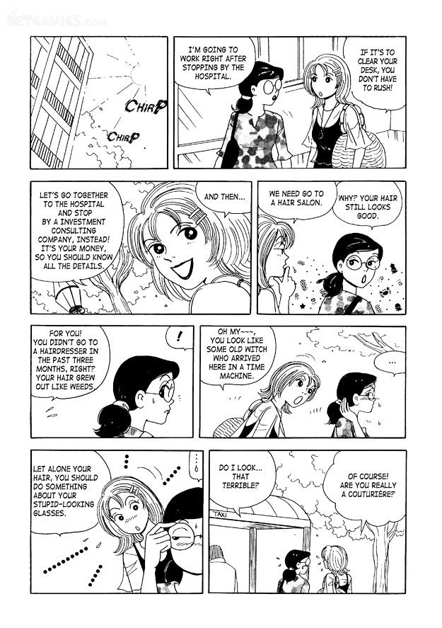 10, 20, and 30 Chapter 20 page 14 - Chapter 20