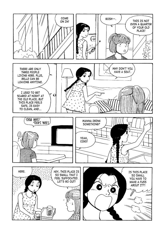 10, 20, and 30 Chapter 20 page 15 - Chapter 20