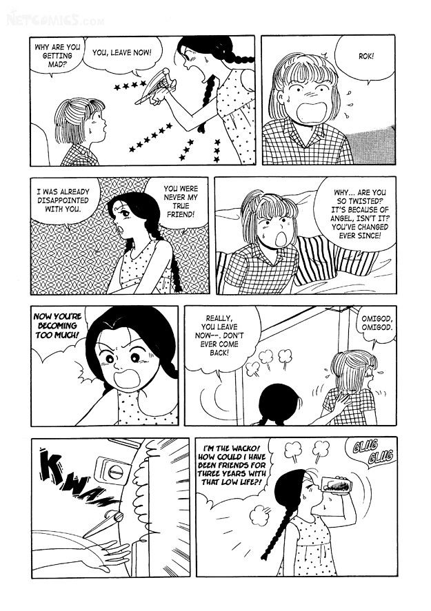 10, 20, and 30 Chapter 20 page 16 - Chapter 20
