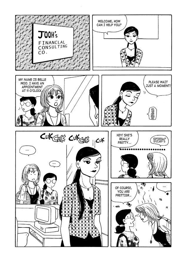 10, 20, and 30 Chapter 20 page 17 - Chapter 20