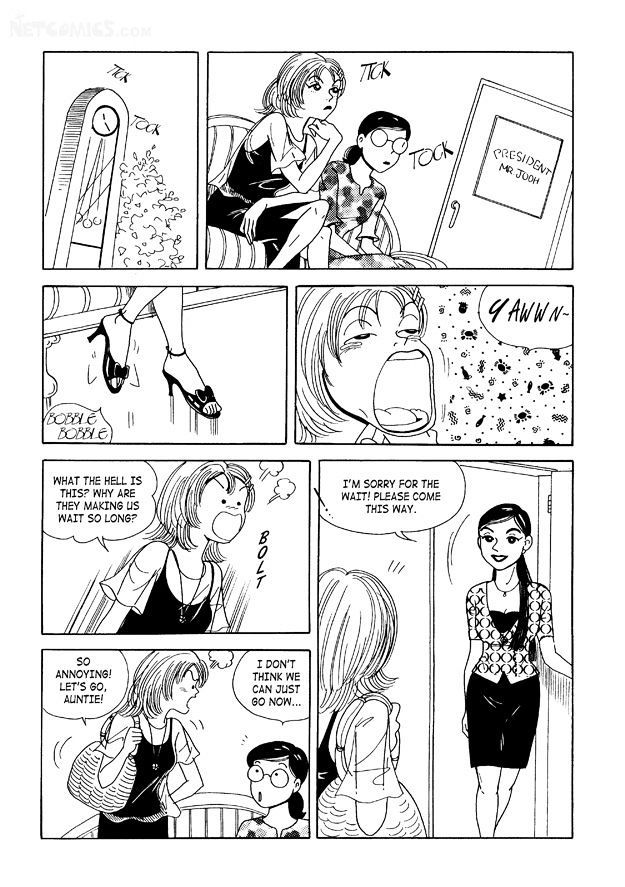 10, 20, and 30 Chapter 20 page 18 - Chapter 20