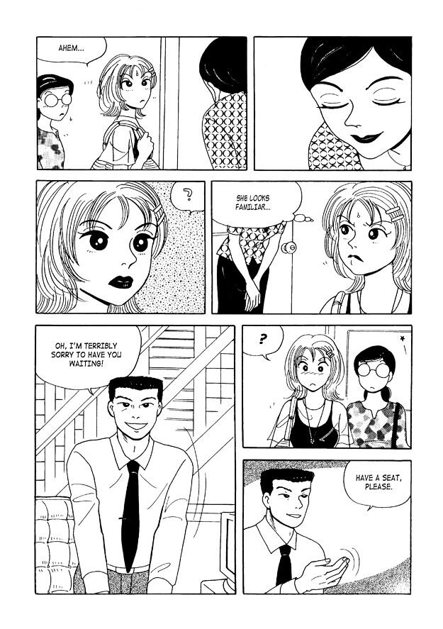 10, 20, and 30 Chapter 20 page 19 - Chapter 20