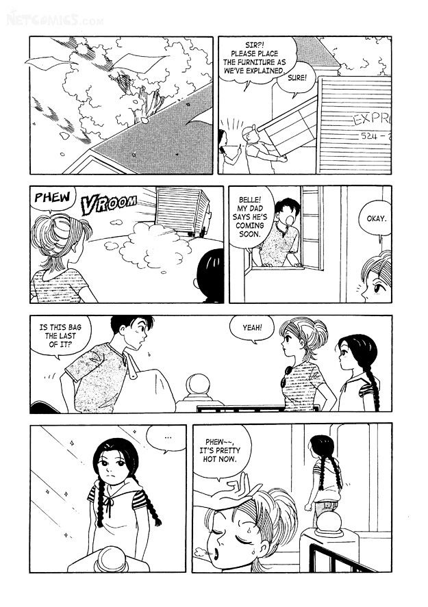 10, 20, and 30 Chapter 20 page 2 - Chapter 20